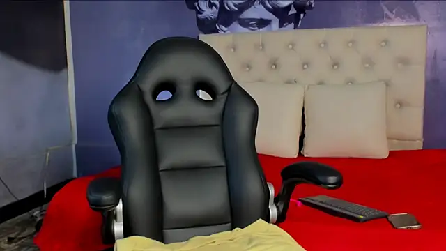 lola red95 online show from 15, 2, 2025