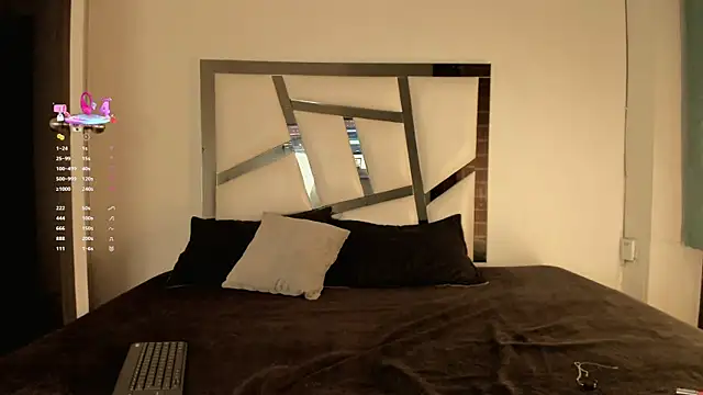 jey 7m online show from 23, 11, 2025