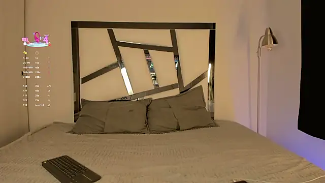 jey 7m online show from 15, 1, 2026