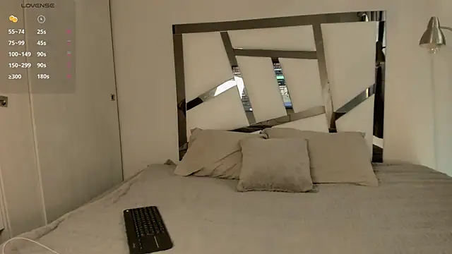 jey 7m online show from 11, 4, 2026