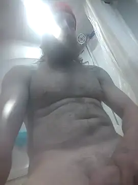 bigdickrick6990 online show from 25, 4, 2026