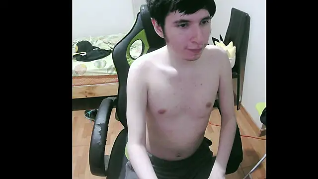 Snapshot of Twink_martinboy chatting on 3, 2, 2025 Twink martinboy online show from 3, 2, 2025