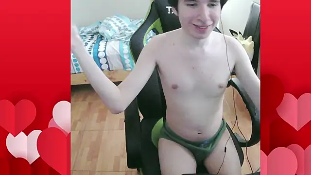 Snapshot of Twink_martinboy chatting on 21, 3, 2025 Twink martinboy online show from 21, 3, 2025