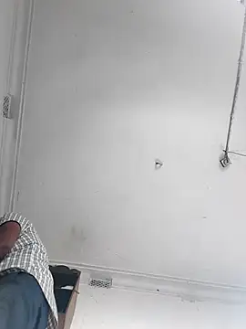 Snapshot of lm12334 chatting on 13, 10, 2025 lm12334 online show from 13, 10, 2025