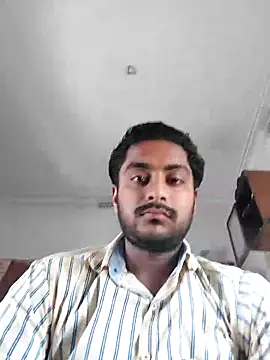 Snapshot of lm12334 chatting on 15, 10, 2025 lm12334 online show from 15, 10, 2025