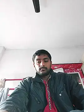 lm12334 online show from 12, 1, 2026