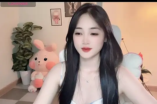  Aimy  online show from 13, 11, 2025