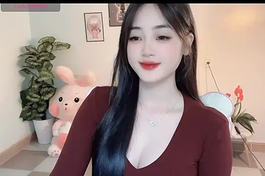  Aimy  online show from 21, 11, 2025