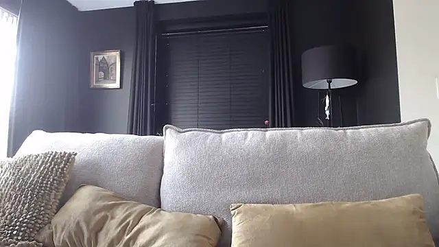 godinflower online show from 19, 2, 2025