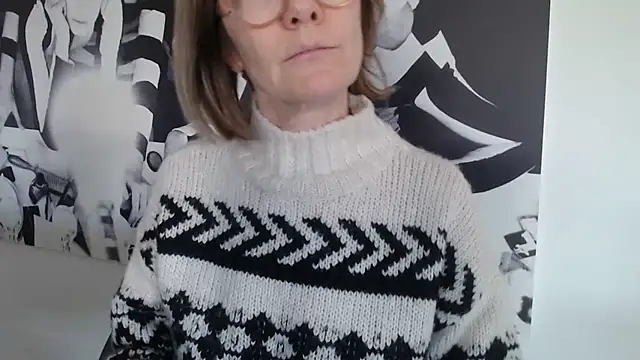 godinflower online show from 18, 3, 2025