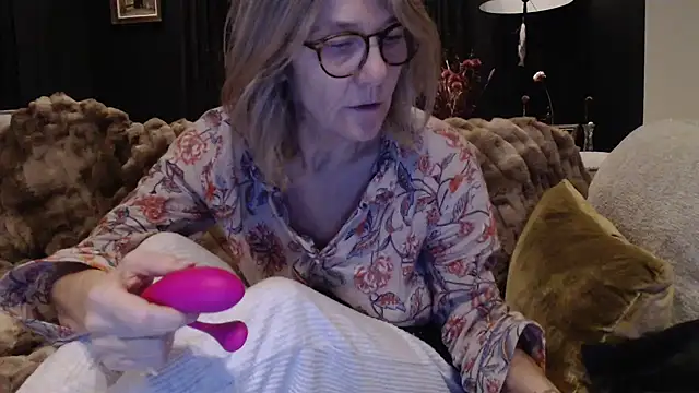 godinflower online show from 3, 11, 2025