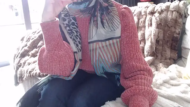 godinflower online show from 13, 1, 2026