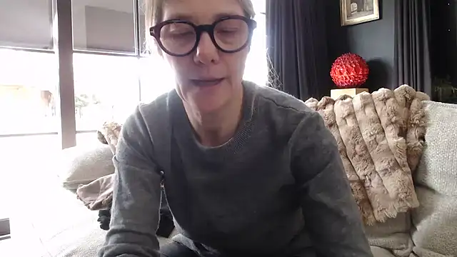 godinflower online show from 26, 2, 2026