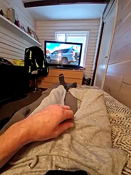 marcis222 online show from 1, 2, 2026