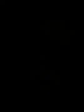 rocket8669 online show from 8, 3, 2026