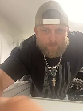 rocket8669 online show from 22, 3, 2026