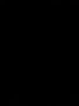 rocket8669 online show from 16, 4, 2026