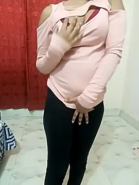 Baby love667 online show from 6, 1, 2026