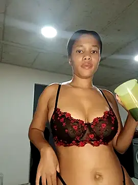 Sexylisa670 online show from 2, 3, 2026