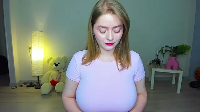 AidaPerry online show from 28, 11, 2025