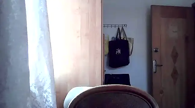 findagirlfriend online show from 18, 2, 2025