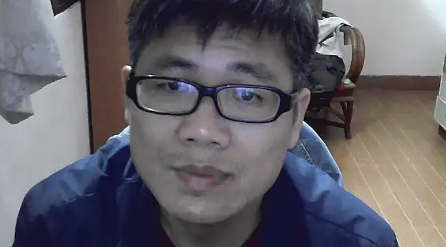 findagirlfriend online show from 6, 3, 2025