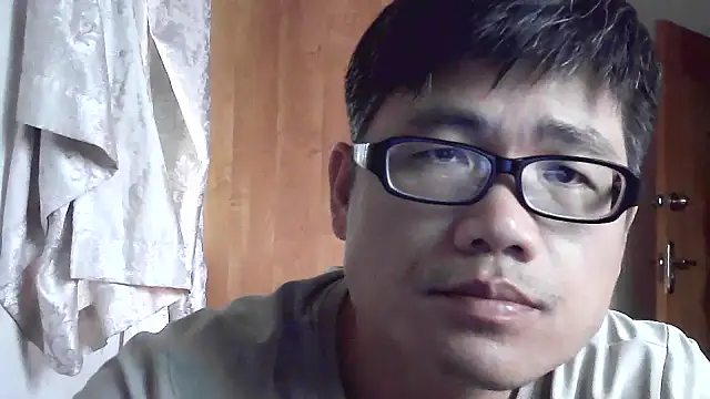 findagirlfriend online show from 15, 3, 2025