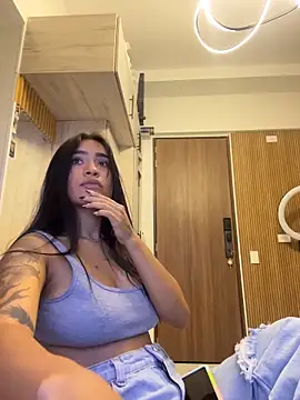 alessandroo013 online show from 19, 3, 2026