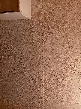 Papii97150 online show from 18, 10, 2025