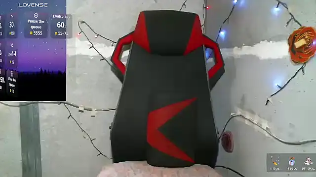 catalina colombia online show from 28, 2, 2026