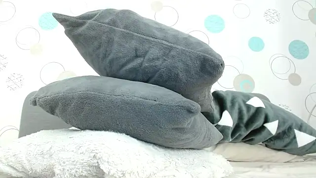 Gabrielaaxxx online show from 3, 3, 2025