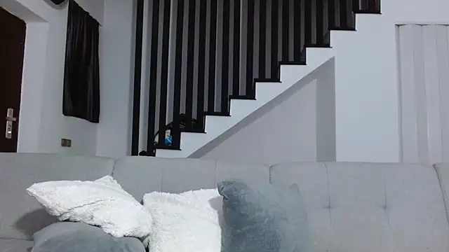 Gabrielaaxxx online show from 8, 9, 2025