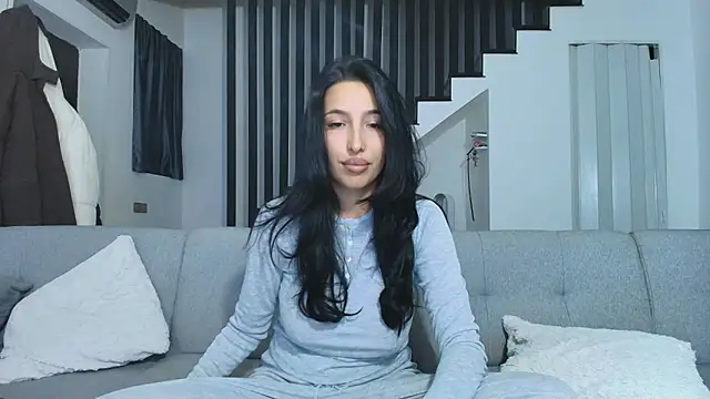 Gabrielaaxxx online show from 17, 2, 2026