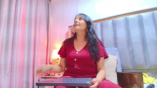 Snapshot of _Marcela__ chatting on 23, 3, 2026 Marcela online show from 23, 3, 2026