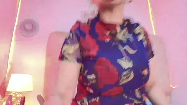 Snapshot of _Marcela__ chatting on 8, 4, 2026 Marcela online show from 8, 4, 2026