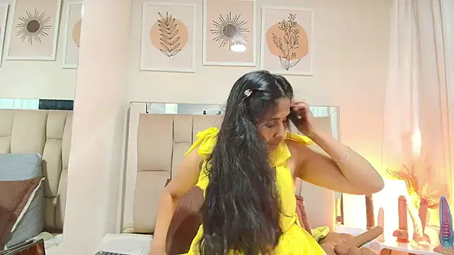 Snapshot of _Marcela__ chatting on 13, 7, 2026 Marcela online show from 13, 7, 2026