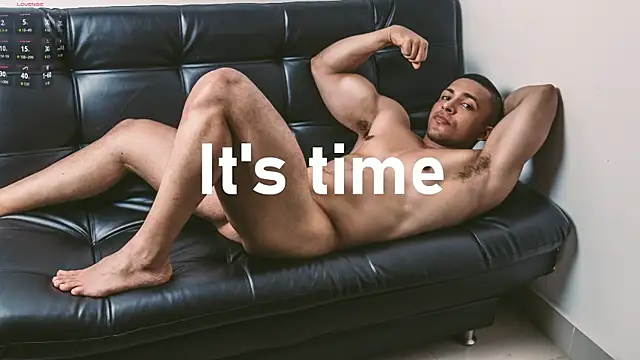 Martin Logan online show from 15, 9, 2025