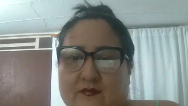 nanita1545 online show from 25, 3, 2026