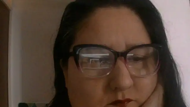 nanita1545 online show from 13, 4, 2026