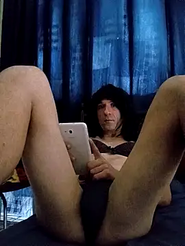 Snapshot of vadiazinhaaa chatting on 2, 3, 2026 vadiazinhaaa online show from 2, 3, 2026