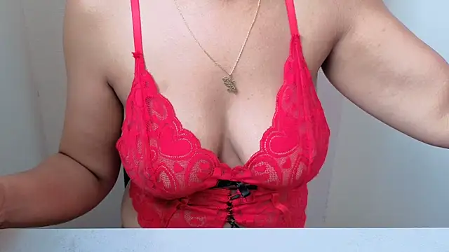 Snapshot of Lunadelisla chatting on 29, 11, 2025 Lunadelisla online show from 29, 11, 2025