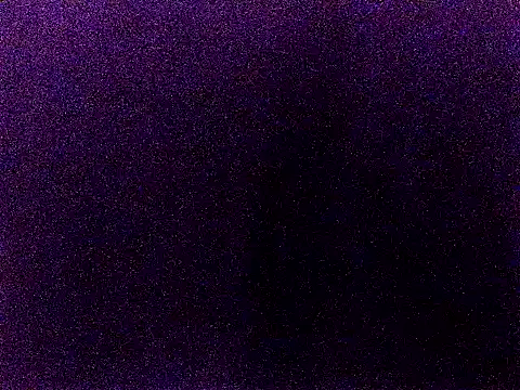 Snapshot of happy_sonia chatting on 2, 12, 2025 happy sonia online show from 2, 12, 2025