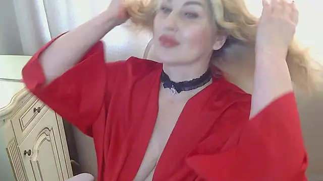 FOX-ME online show from 21, 2, 2026