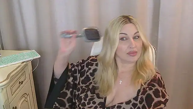 FOX-ME online show from 31, 3, 2026