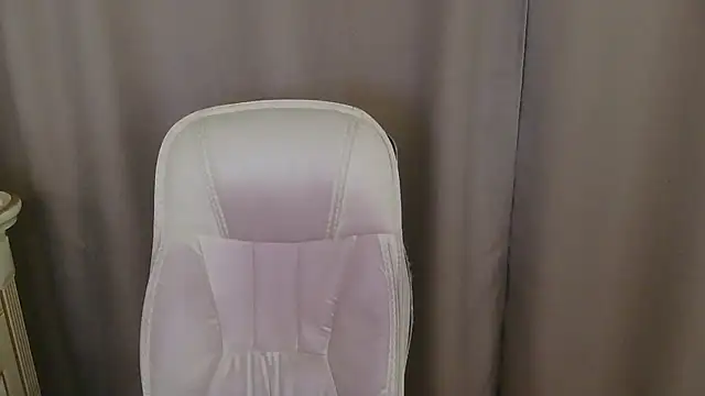 FOX-ME online show from 4, 7, 2026