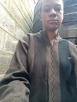 Broan me online show from 11, 11, 2025