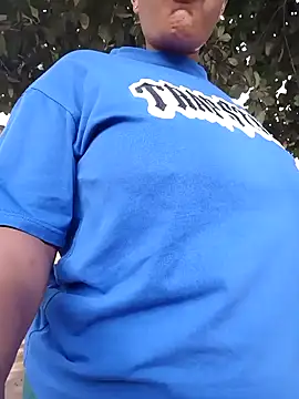 Broan me online show from 6, 3, 2026