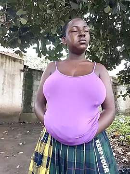 Broan me online show from 22, 3, 2026