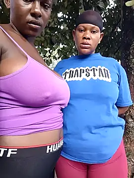 Broan me online show from 28, 3, 2026