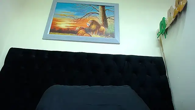 SpicyQueenxxxx online show from 2, 2, 2025